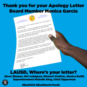 mckenna letter corrected